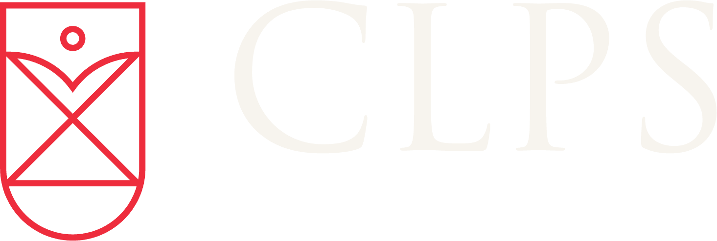CLPS