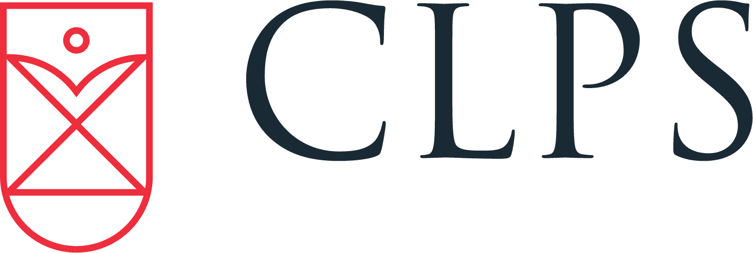 CLPS